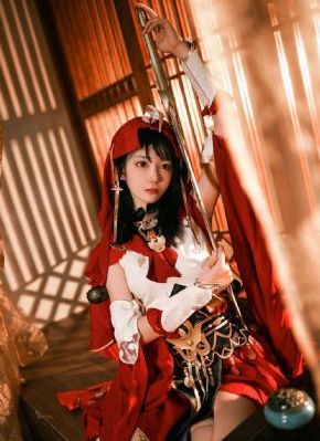 借种1