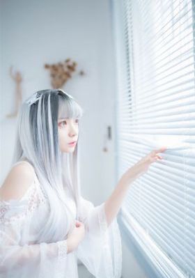 破茧电视剧免费观看