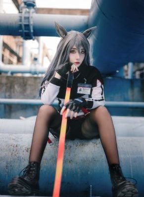 封神榜86版电视剧免费