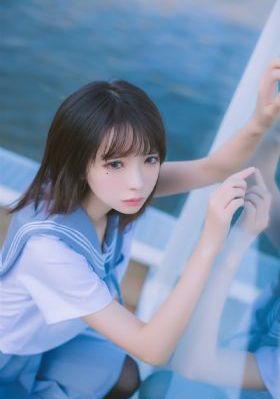 japanesegay国产胖熊