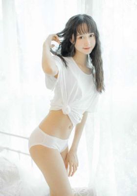 人民的名义第一集