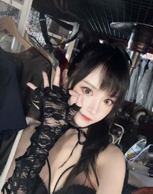 年轻的母亲1在线播放