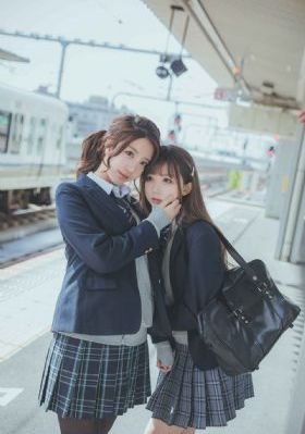 大牛免费高清全集观看
