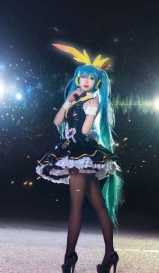 少女的世界第10集