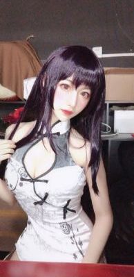 年轻的嫂子2在线