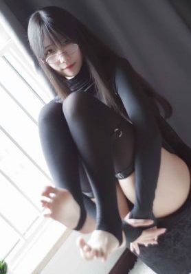 久久网免费