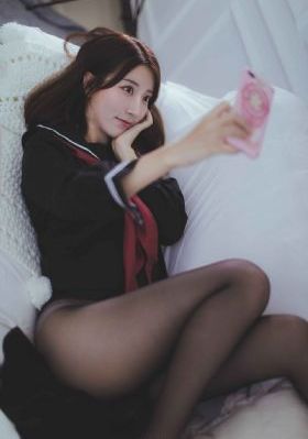 在线免费观看高清视频