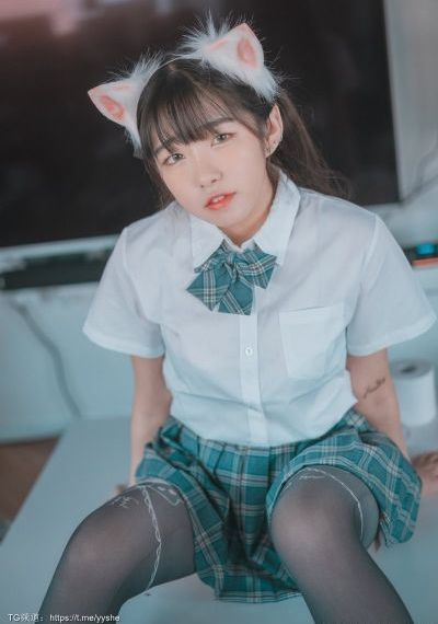 《荒岛求生》电影