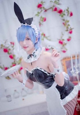日韩精品电影在线观看